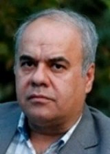 Mohamad Soltani Far
