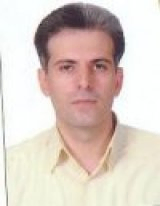 Mohsen Mousavi