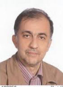 Hossein Etemadi