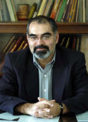 Mohamad Ali Shirkhani