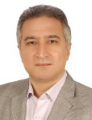 Mojtaba Maghsoudi