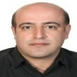 Ahmad Mohamadi