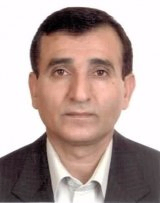 Mehdi Yasi
