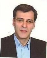 Javad Marzbanrad
