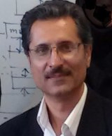 Ghasem Motallebi