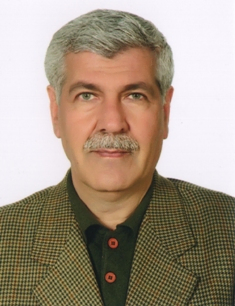 Mohammad Khatib