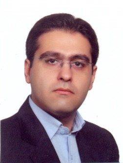 Amir Zand Moghadam