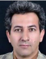 Hamid Sefidgar Shahanaghi