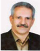 Jafar Babajani