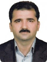 Ahmad Fakhar