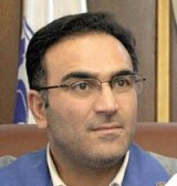 Amir Albadavi