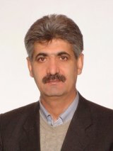 Maghsoud Amiri