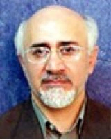Abolfazl Kazazi
