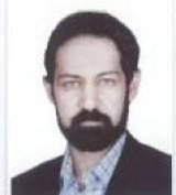 Shahram Shadrokh