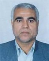 Hossein Negaresh
