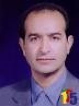 Mahmoud Ziaei