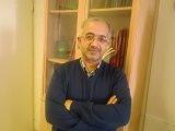 Hossein Eskandari