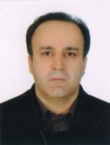 Reza Nazemian