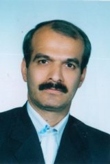 Majid Saleh Bak