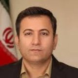 Mohammad Solimannejad