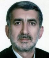 Tahmorath Hasangholipour Yasori