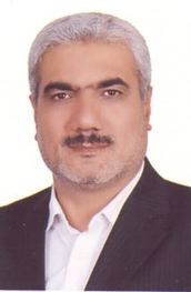 Abbas Ali Ahangar PhD