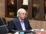 Yousef Karimi