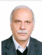 Mohammad Zahedi Asl