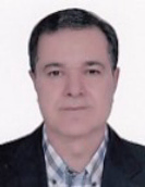 Ahmad Naghibzade