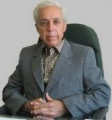 Mohamad Hasan Amir Teimpouri
