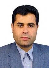 Javad Hatami