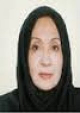 Khadijeh Ali Abadi
