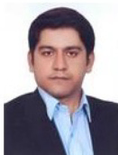 Masood Jamali Ashtiyani