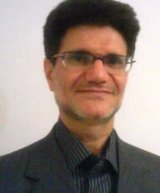 Mohamad Hossein Mashhadi Zadeh