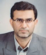 Mohamad Mazloum Ardakani
