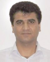 Abbas  Pourhosein Gilakjani