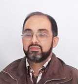Ramin Rahimi