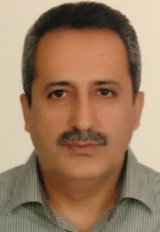 Amir Marzban