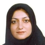 Maryam  Danaye Tous