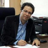 Hamid Alizadeh