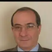 Omid Tabibzadeh