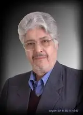 Esmaeil Shahbazi