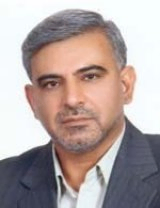 Jahangir  Biabani