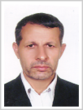 Mohammadreza Ghazavi