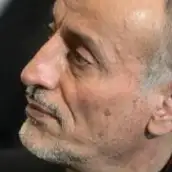 Mohamad Hossein Pour Kazemi