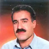 Hasan Fazeli