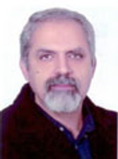 Hamid Rahimian