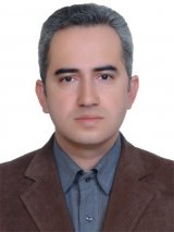 Mohammadhosein Rasoulifard