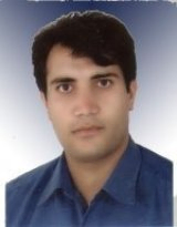 Ali Mohammadi Torkashvand
