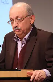 Mohammad Reza Ziai Bigdeli